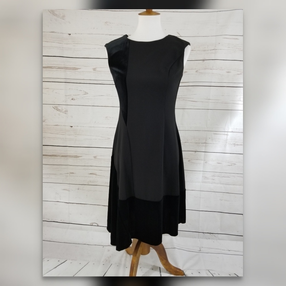 DKNY dress size 4